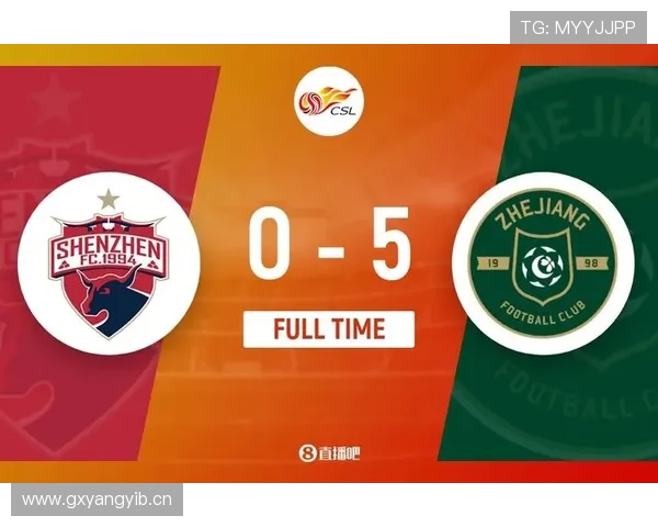 中超赛事精彩回顾与实时直播全程解说指南 - 副本 - 副本