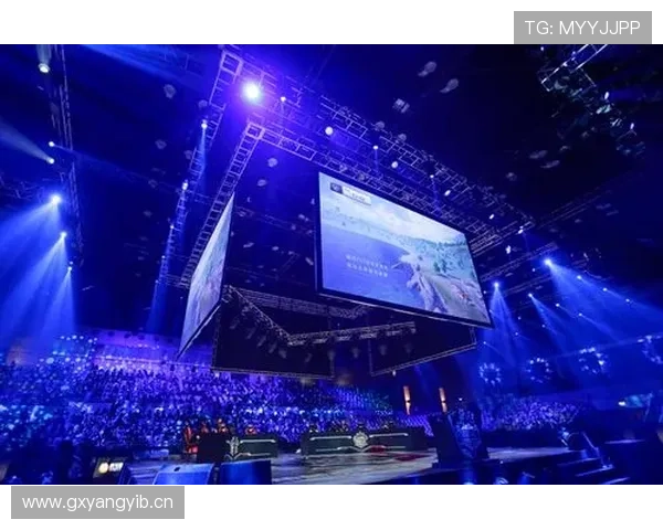 中超精彩赛事实时观看平台入口全攻略指南 - 副本 - 副本