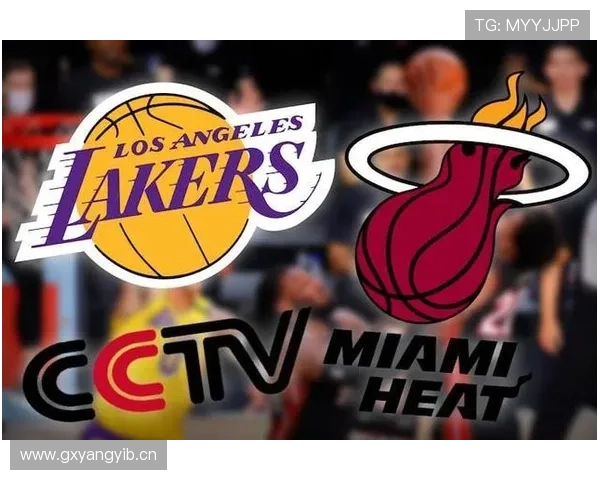 亚冠直播全程聚焦强强对话实时战况解析与球迷互动体验升级指南 - 副本